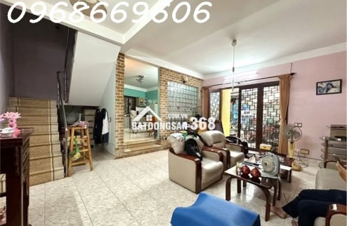  Nguyễn Hồng Đào, Quận Tân Bình – 45m² (5m x 9m) – 13 Tỷ – Nhà ở ngay trung tâm Bàu Cát
